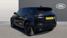 Land Rover Range Rover Evoque 2.0 D200 Autobiography 5dr Auto Diesel Hatchback